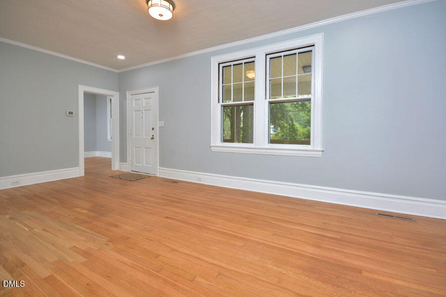 2307 Chapel Hill Road