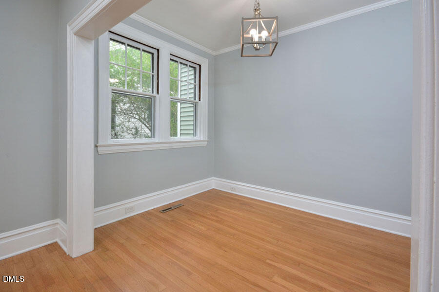 2307 Chapel Hill Road