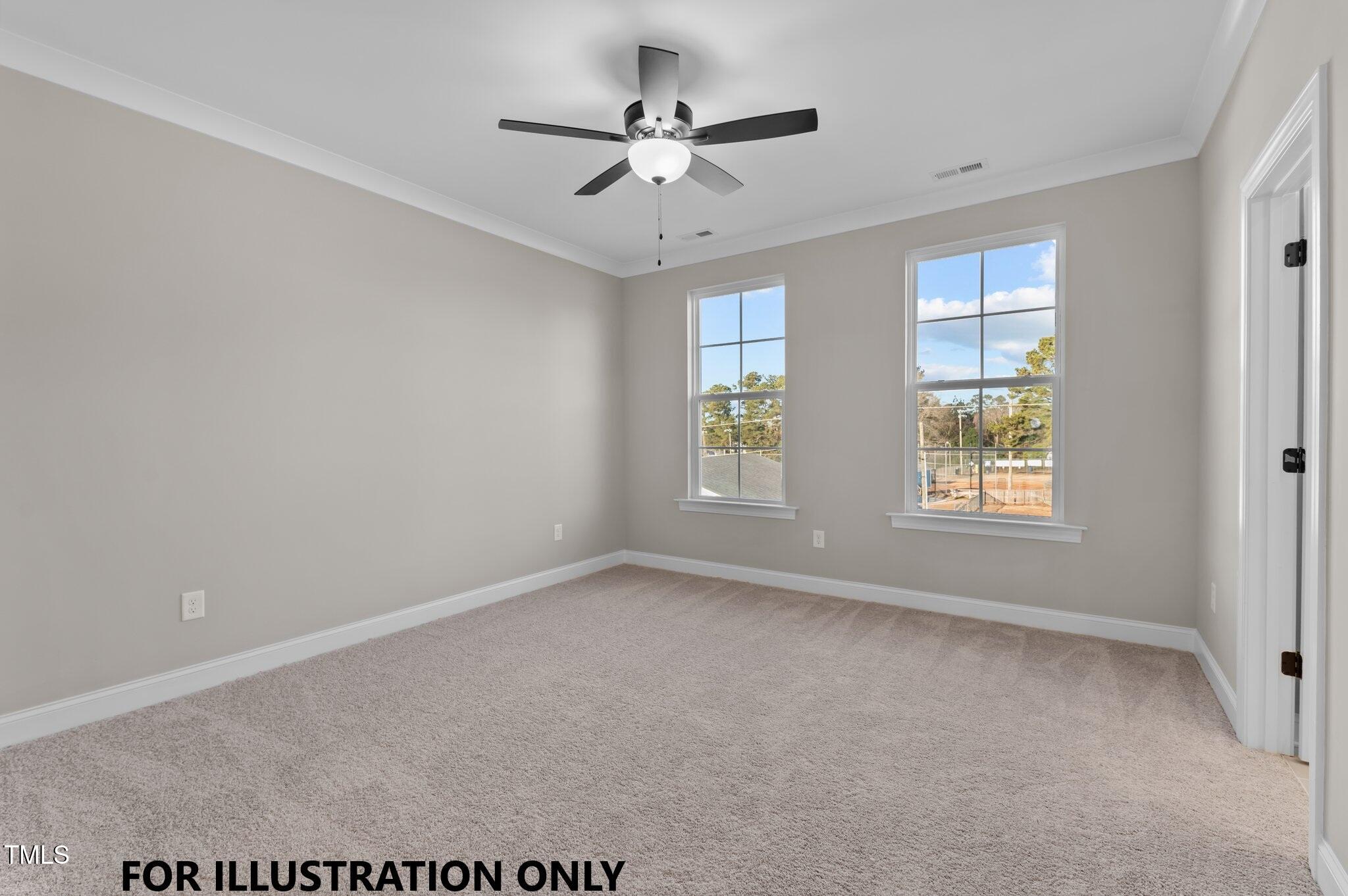 117 Pearl Street 3