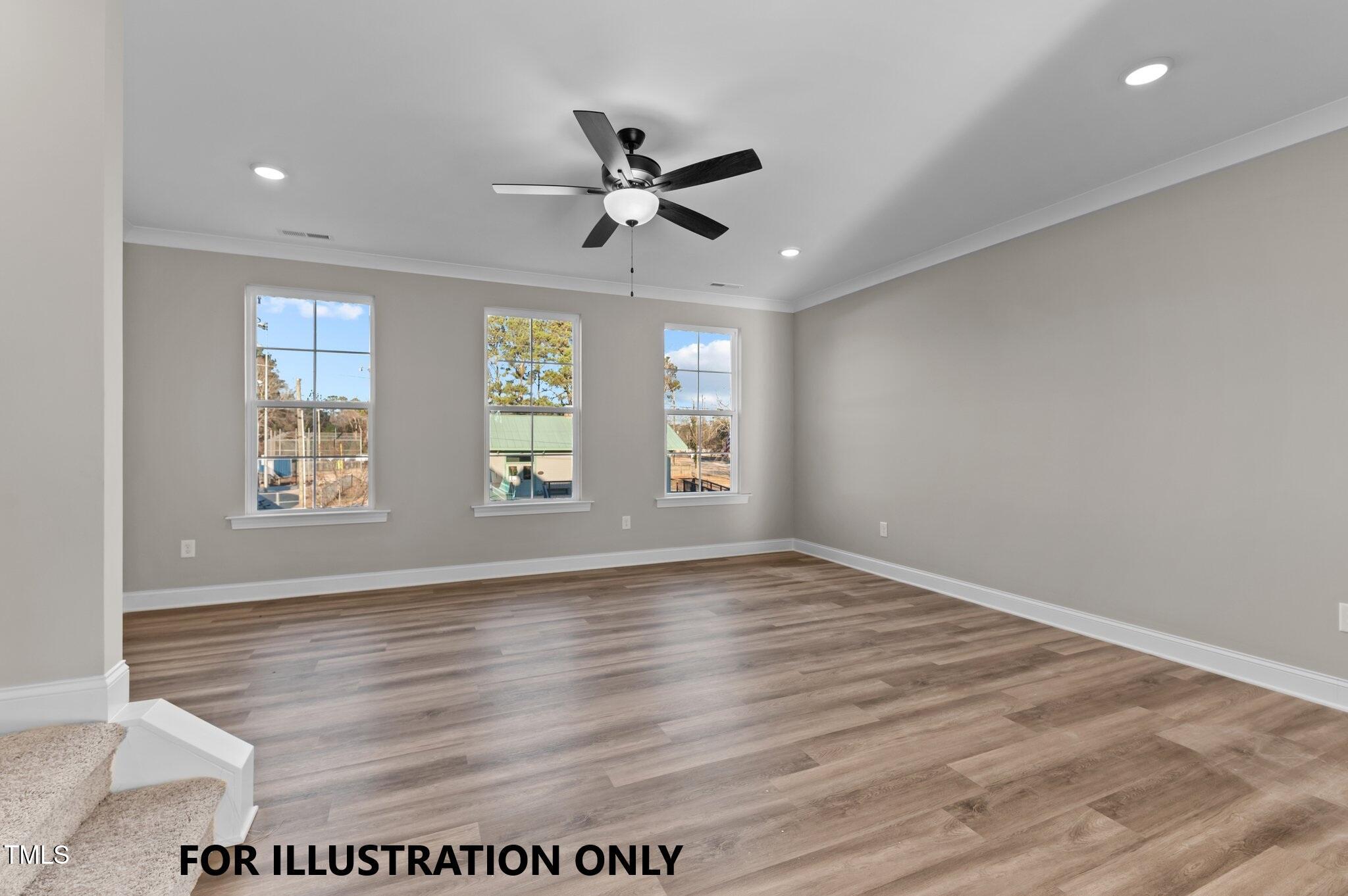 117 Pearl Street 3