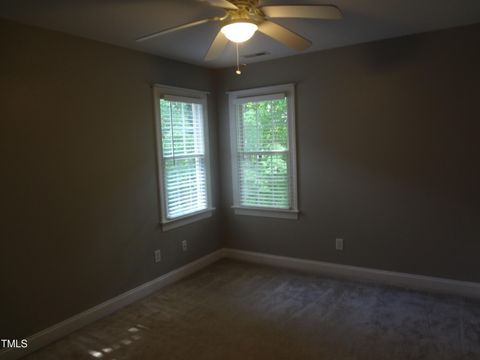 Single Family Residence in Wake Forest NC 1707 Lambton Avemue Ave 29.jpg