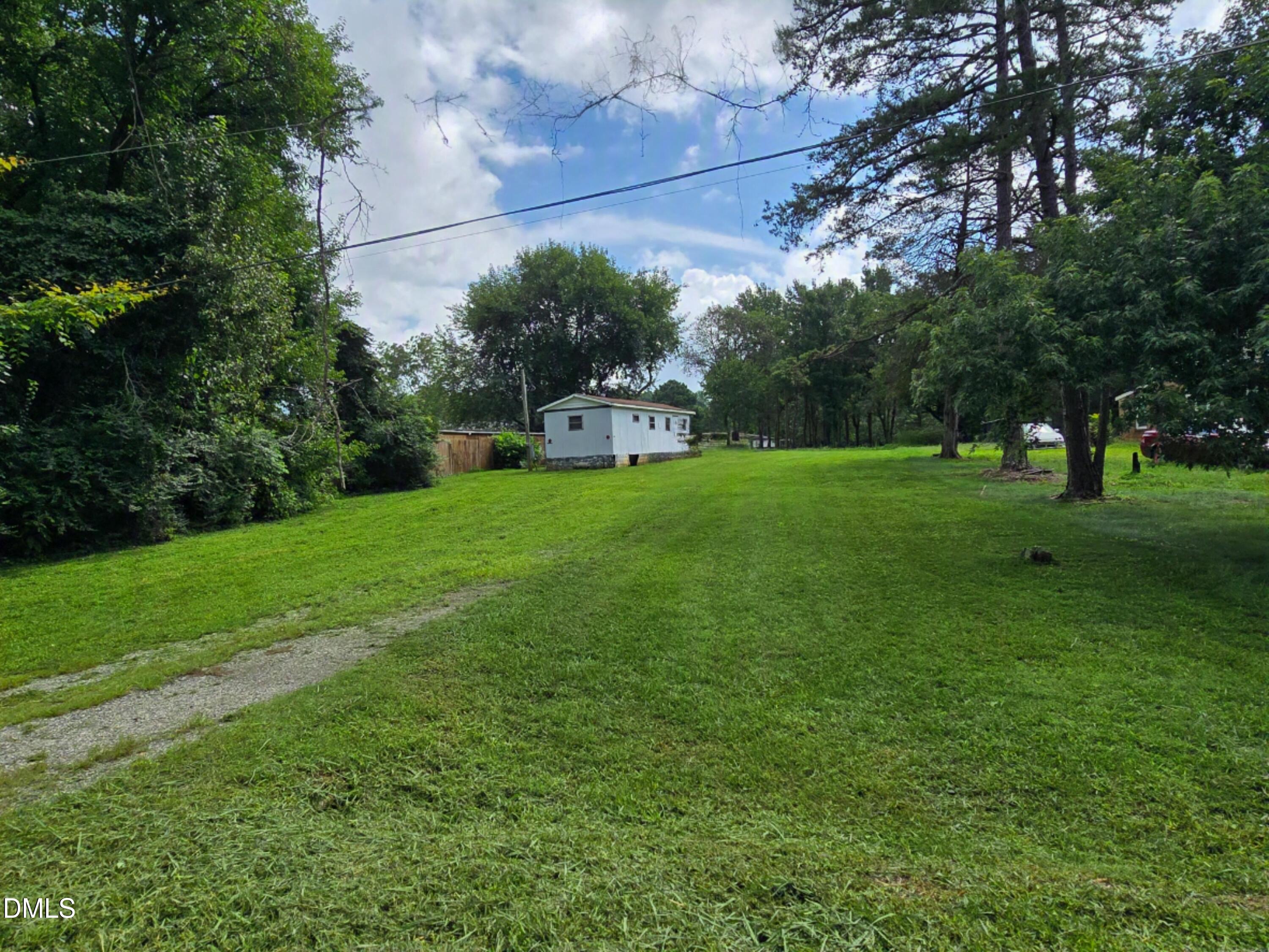 220 Curry Street