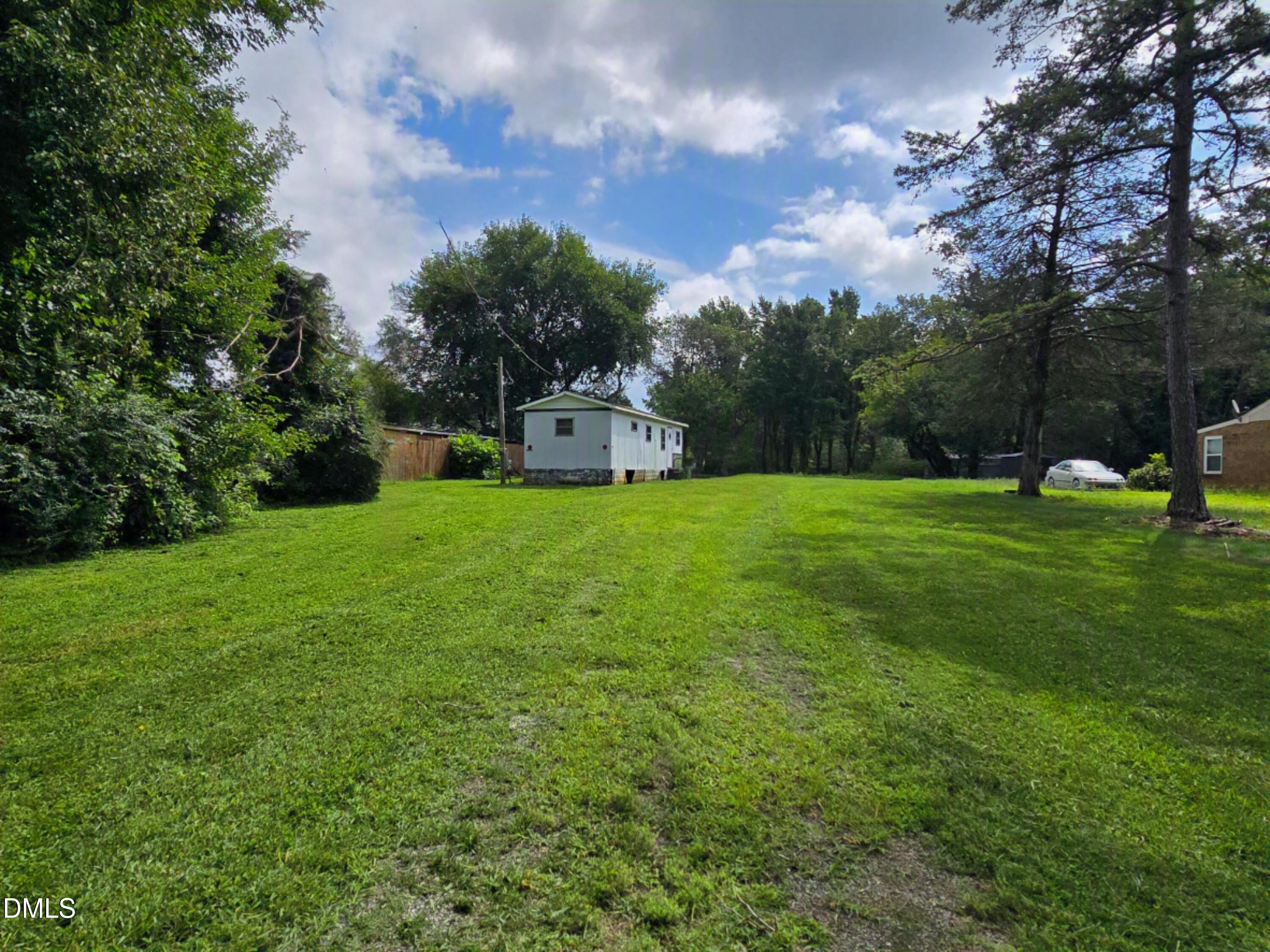 220 Curry Street