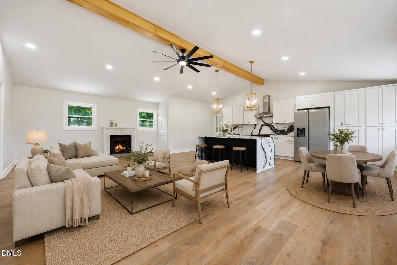 2909 Belmont Circle