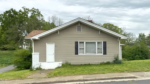 MLS: 10089574