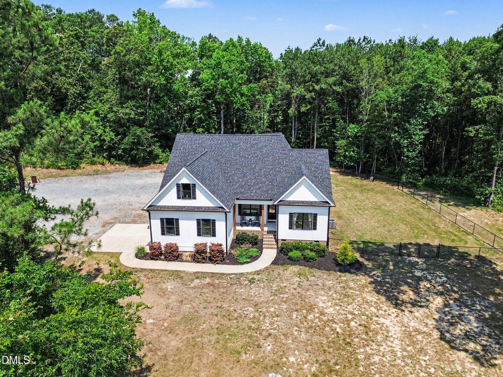 173 Clearstream Way