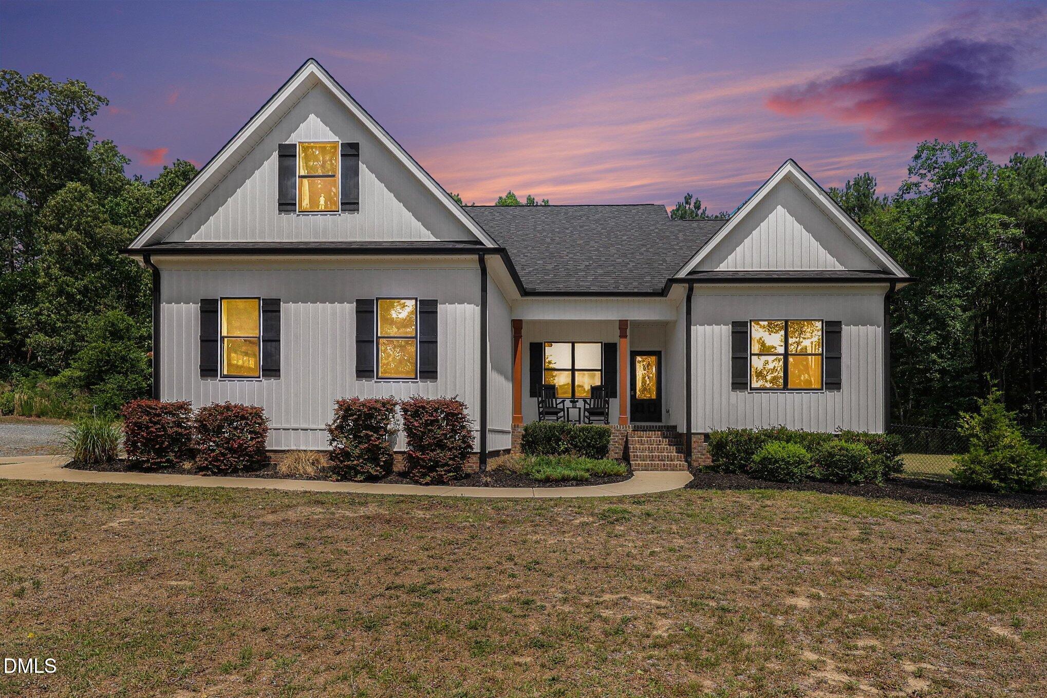 173 Clearstream Way