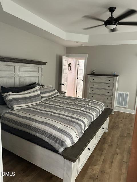 173 Clearstream Way
