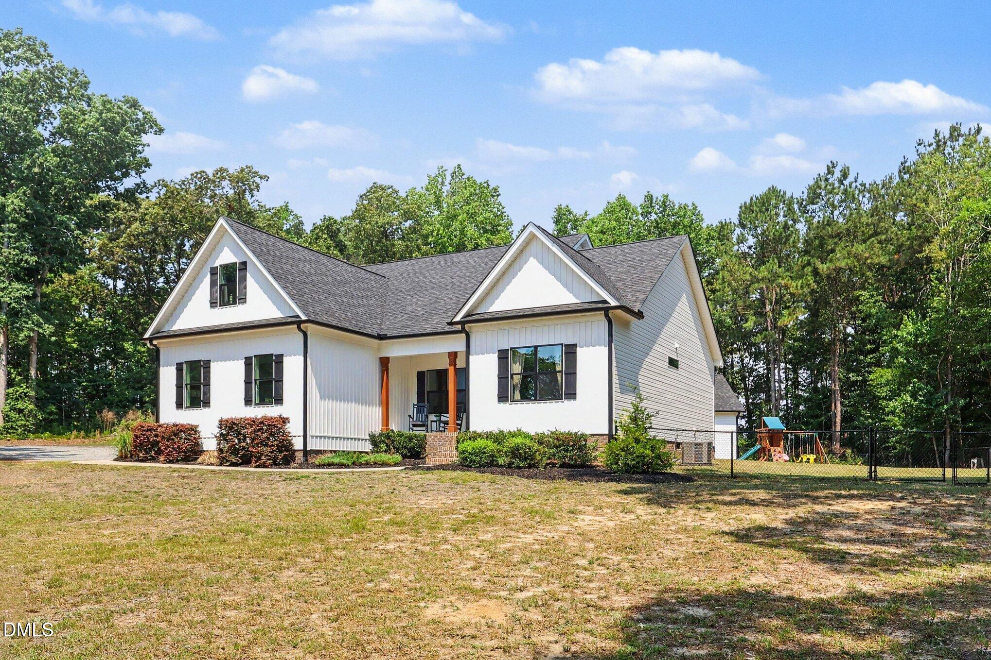 173 Clearstream Way