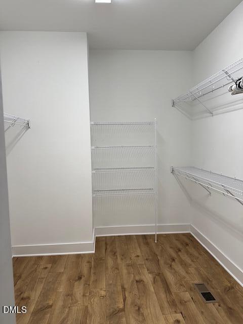 173 Clearstream Way