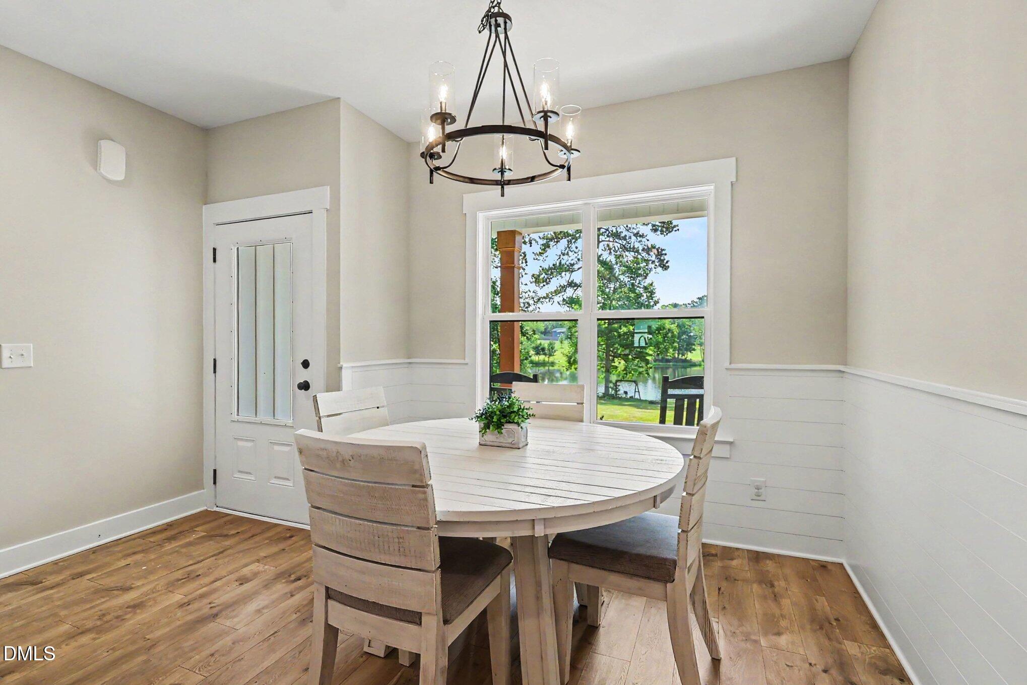 173 Clearstream Way
