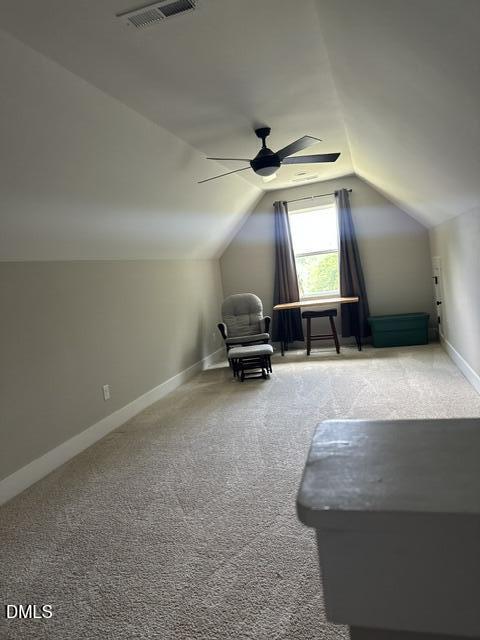 173 Clearstream Way