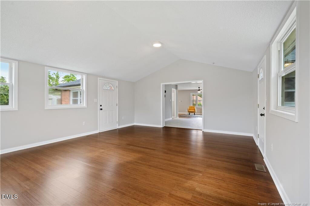 5505 Dodge Drive