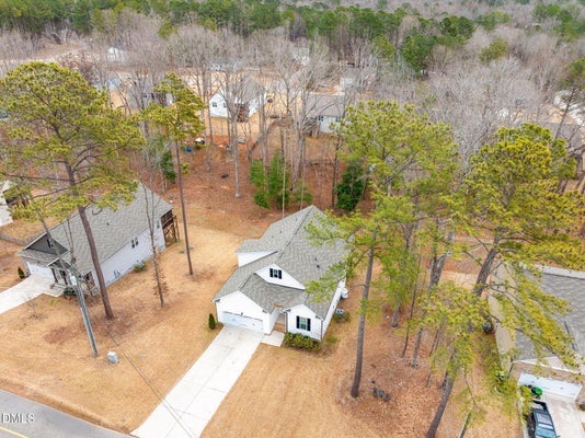 133 BLACK CLOUD DR, LOUISBURG, NC 27549 - Image a5cfc0988fe870d18d8a36eddec5f7f5/2592979646