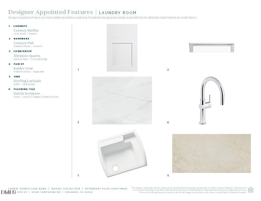 245 Trunnel Street 94