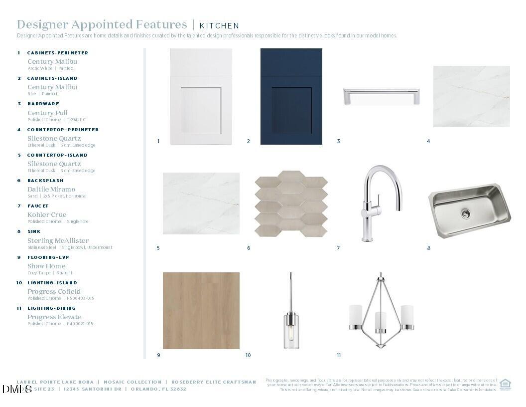 245 Trunnel Street 94