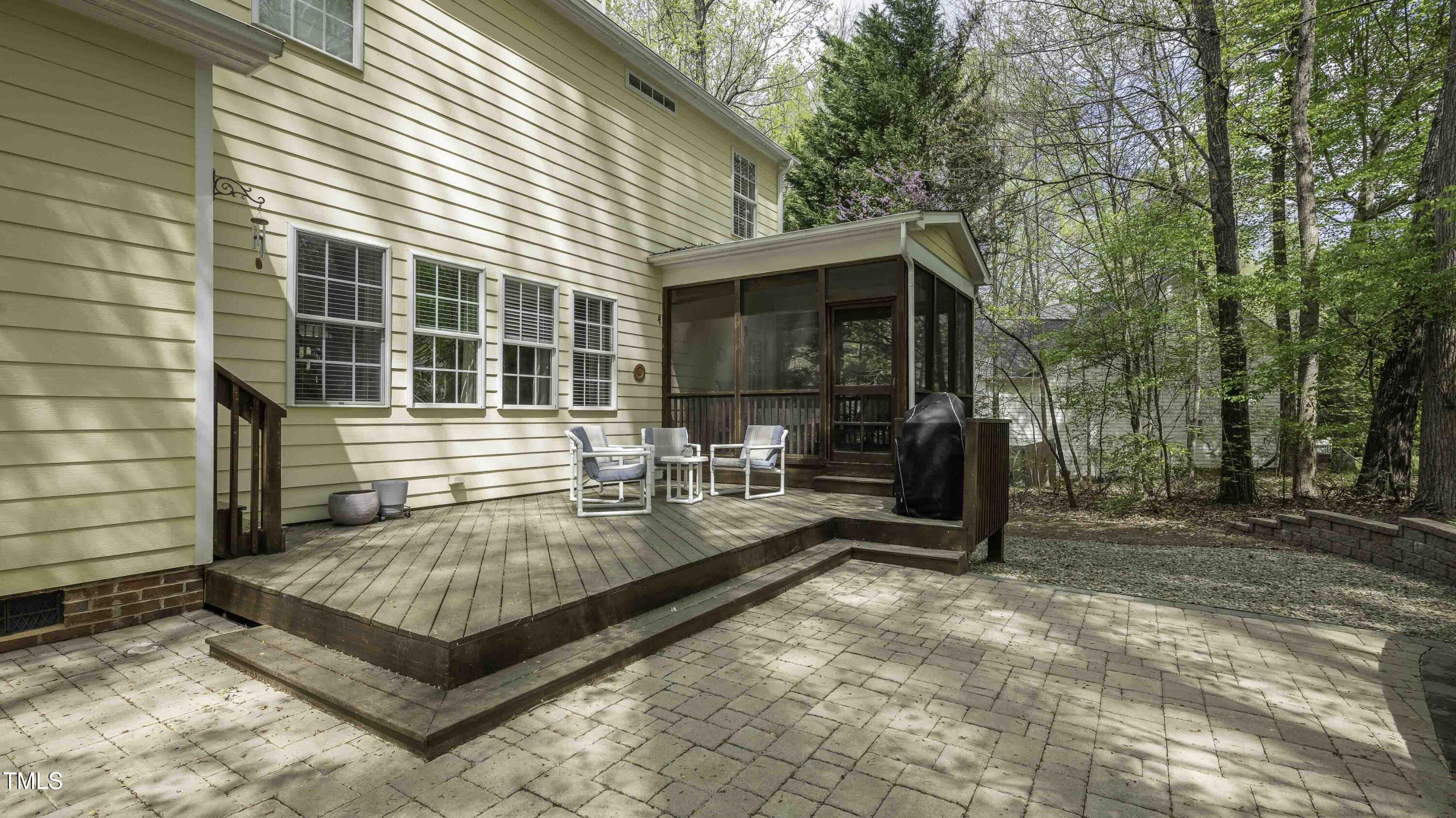 1505 Starmont Drive