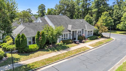 1 Bladen Pittsboro NC 27312
