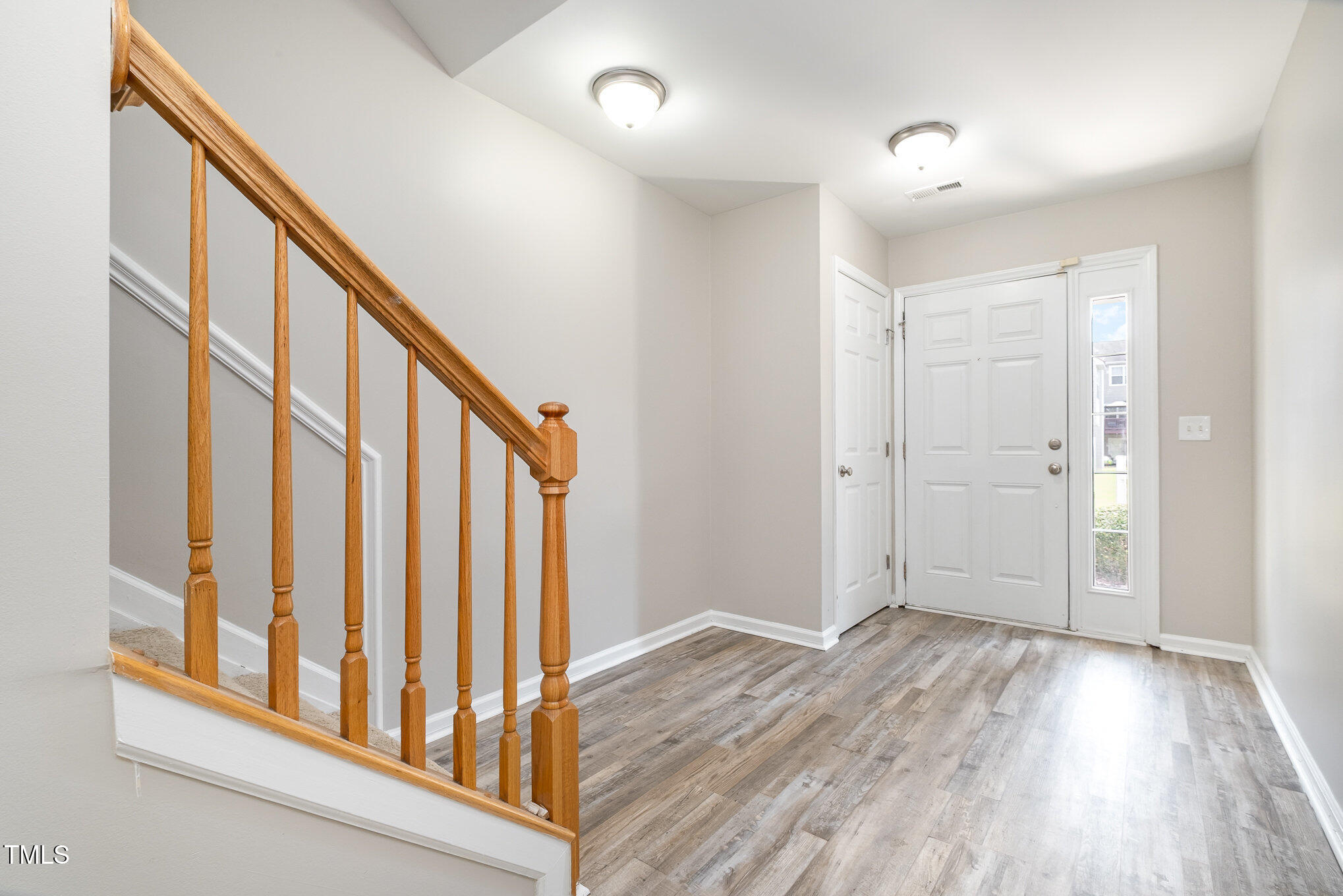 1527 Haywards Heath Lane