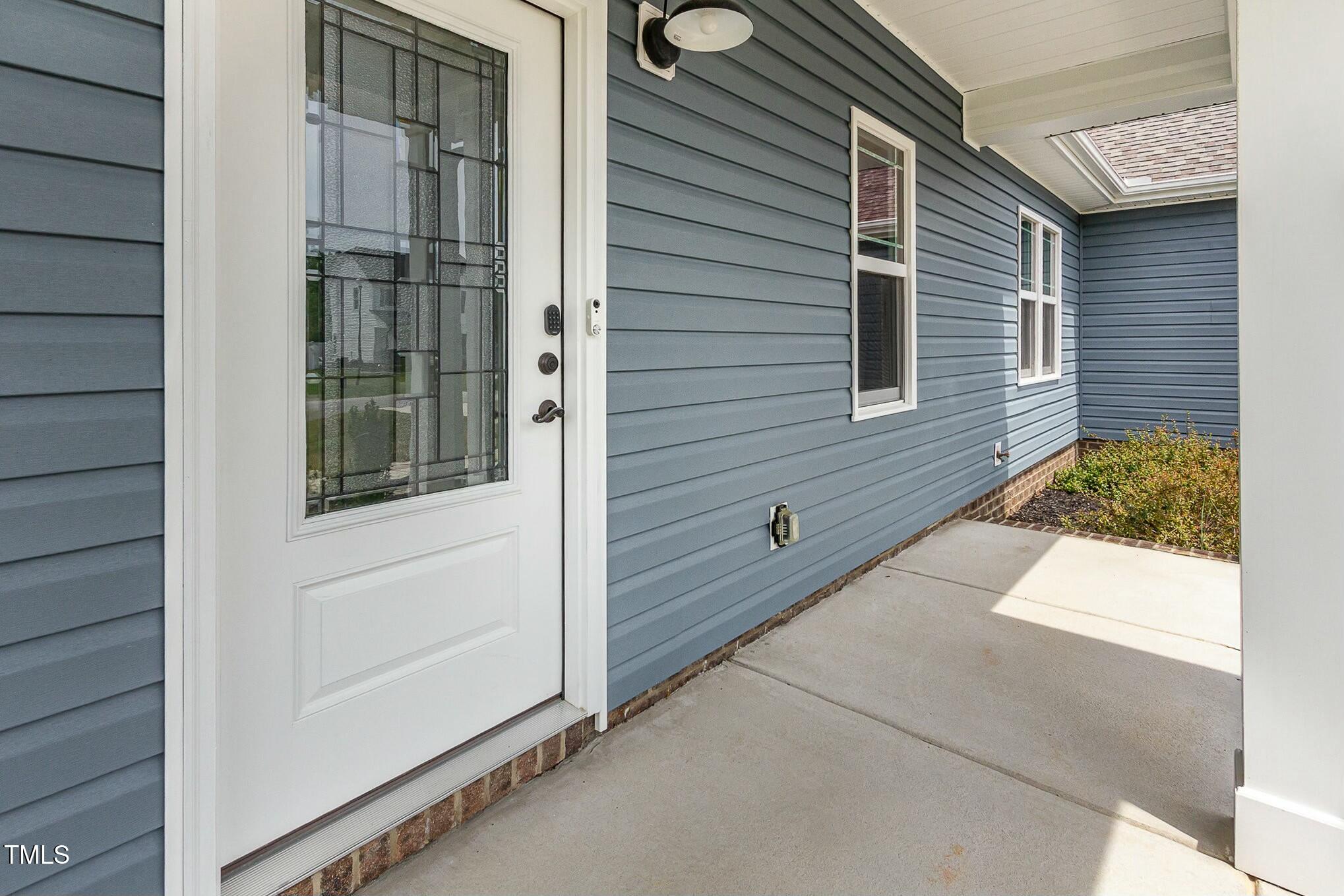 565 Joseph Alexander Drive