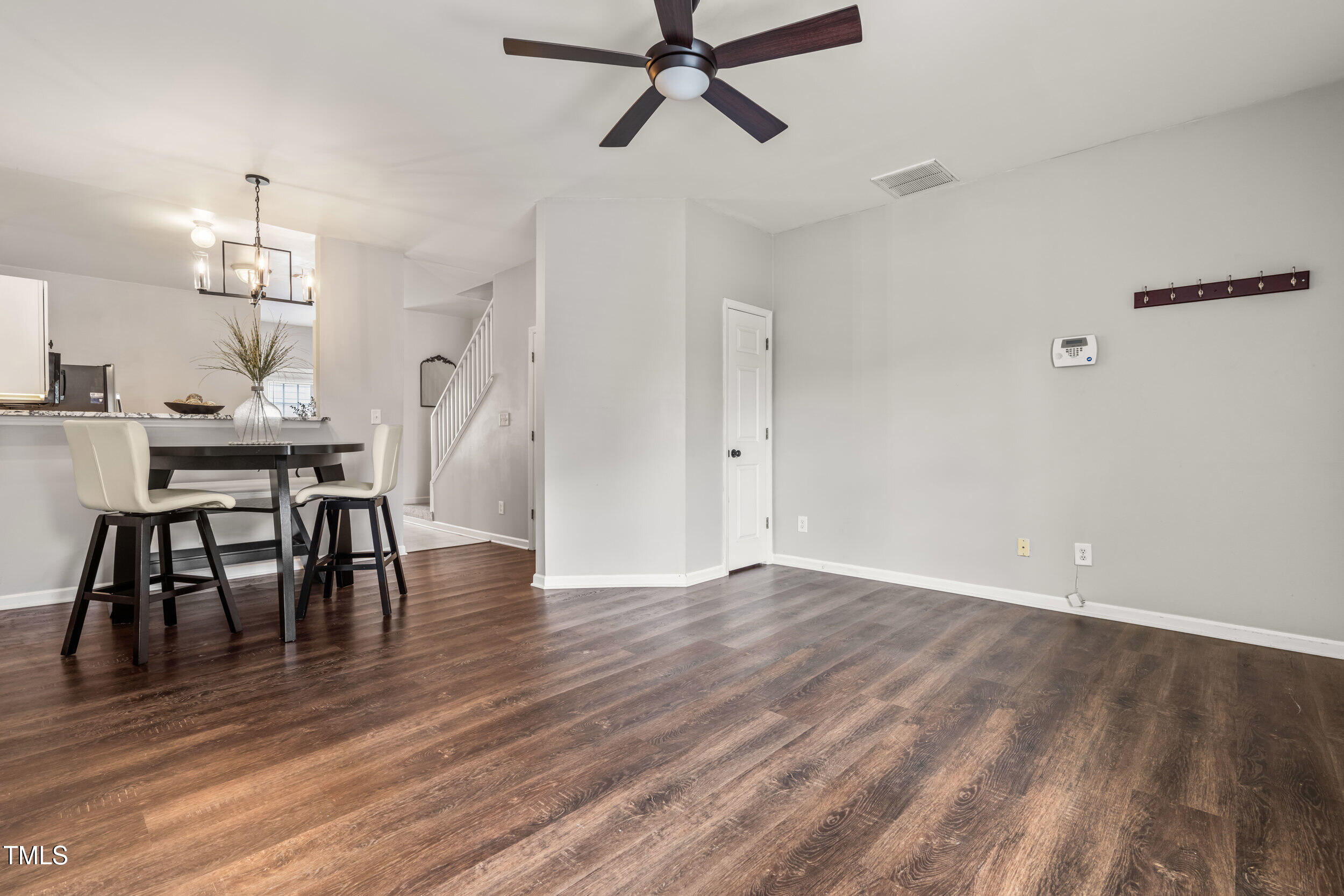 34 Belhaven Drive