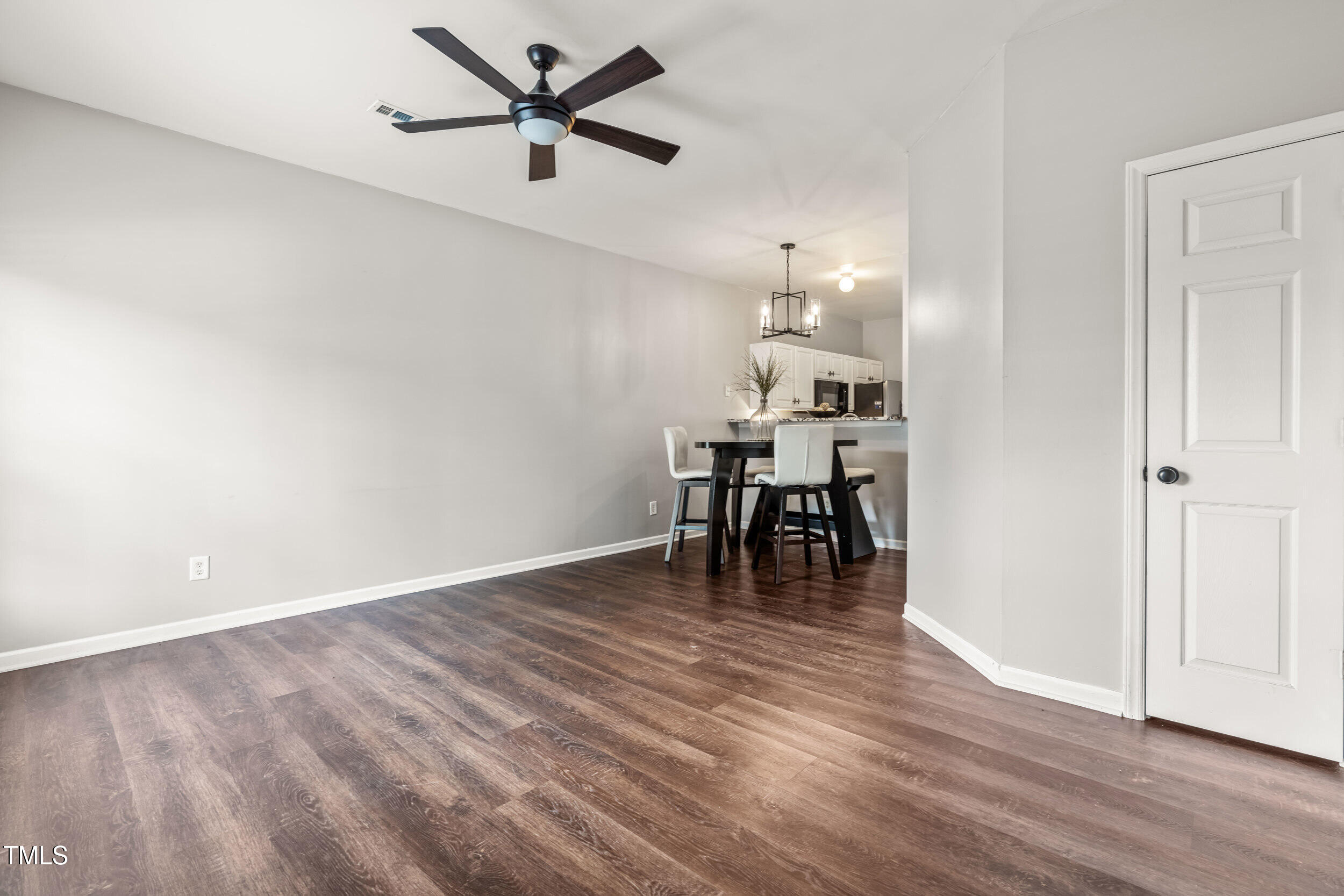 34 Belhaven Drive