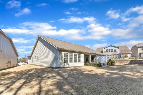 listing image 40