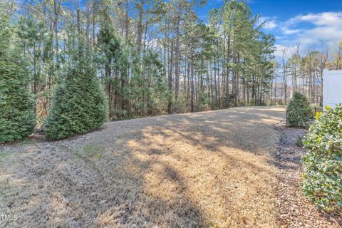 listing image 46