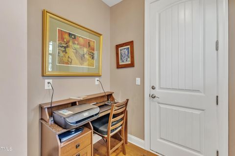 listing image 38
