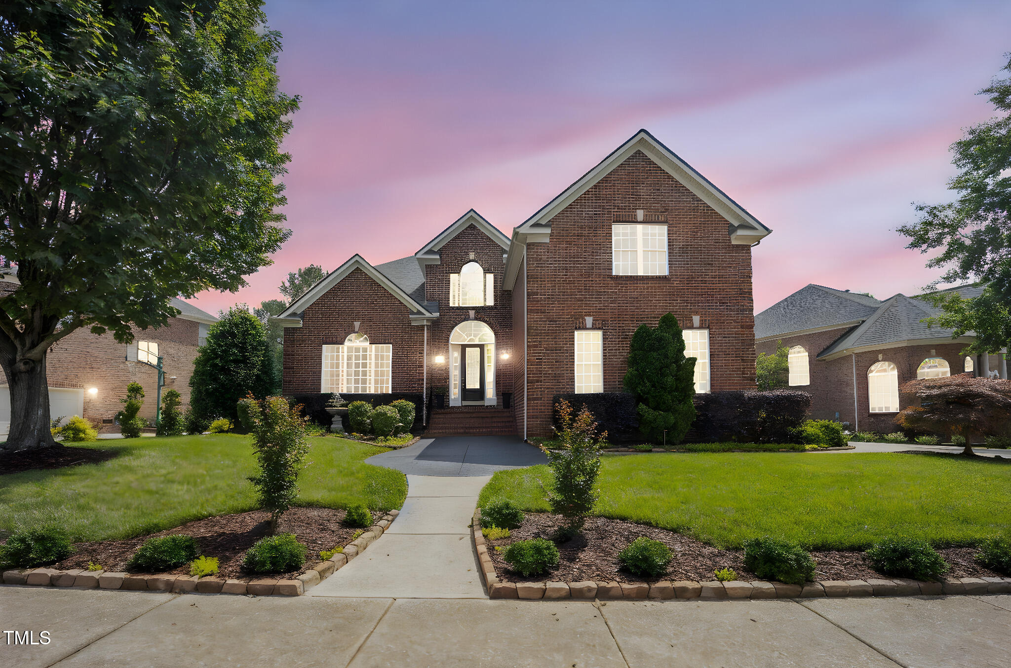 12140 Pawleys Mill Circle