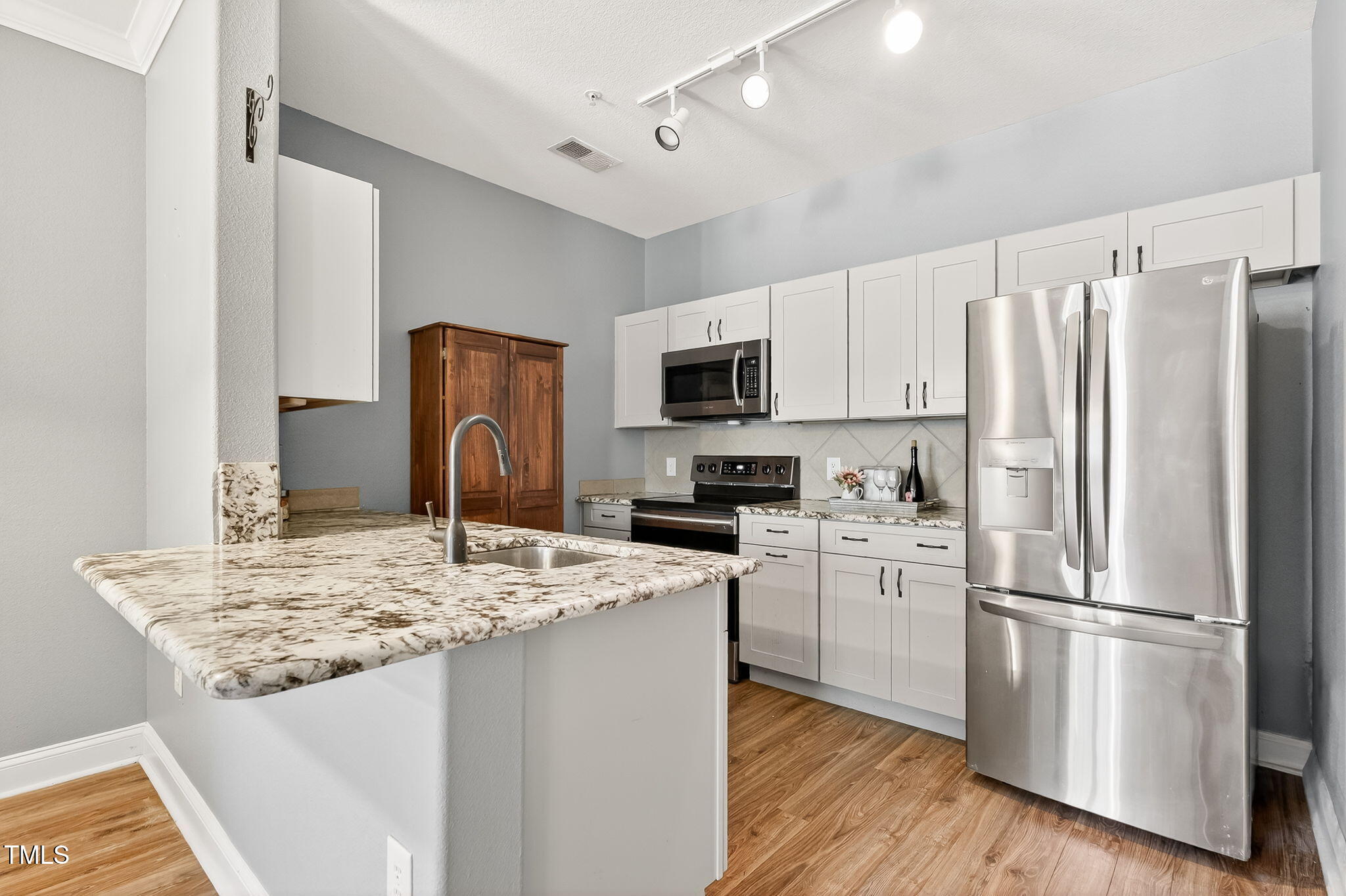 1812 Parkside Village Drive