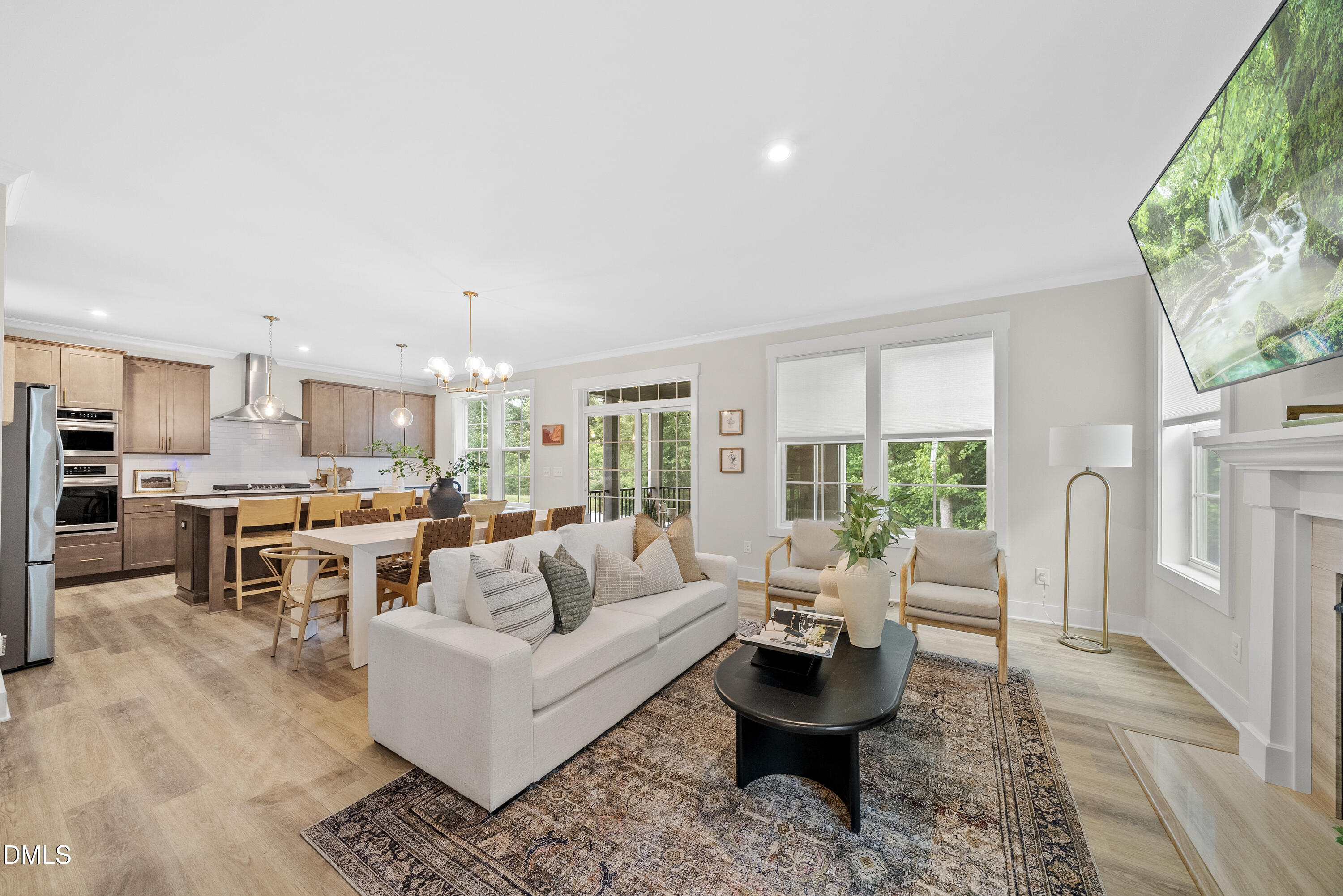 159 Dunloe Loop