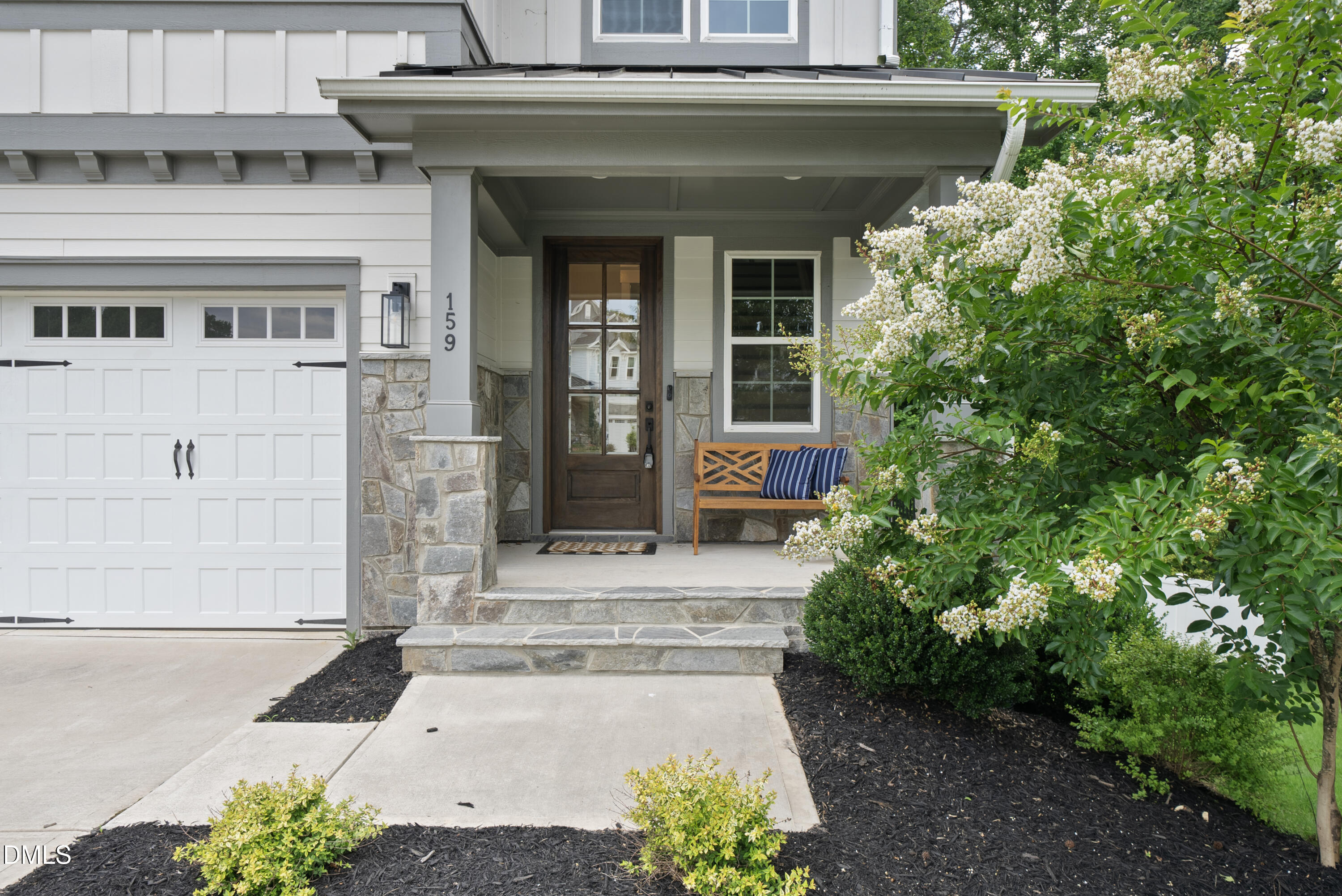 159 Dunloe Loop