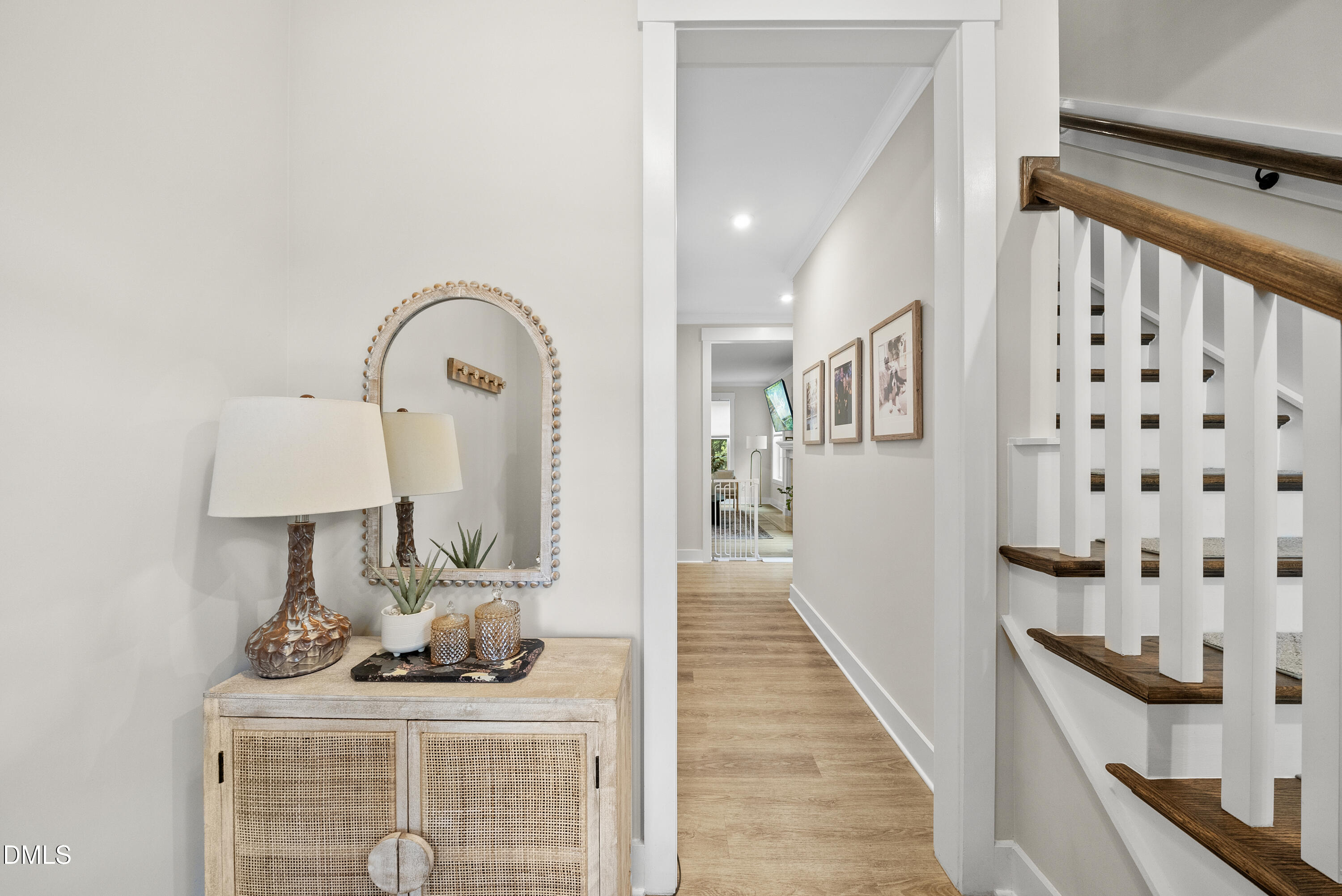 159 Dunloe Loop