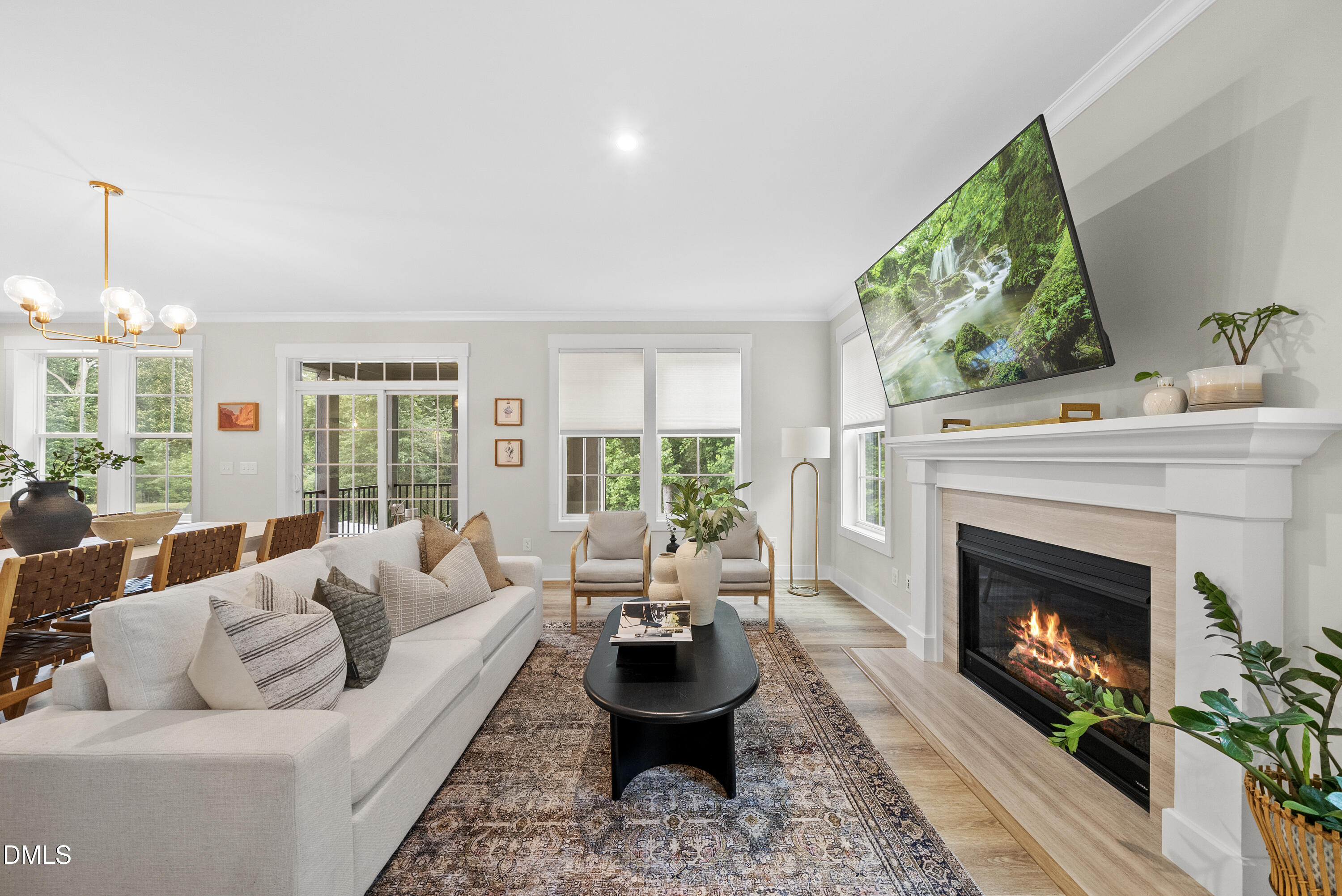 159 Dunloe Loop