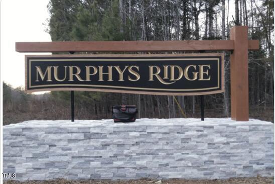 4454 Poppy Mallow Lane