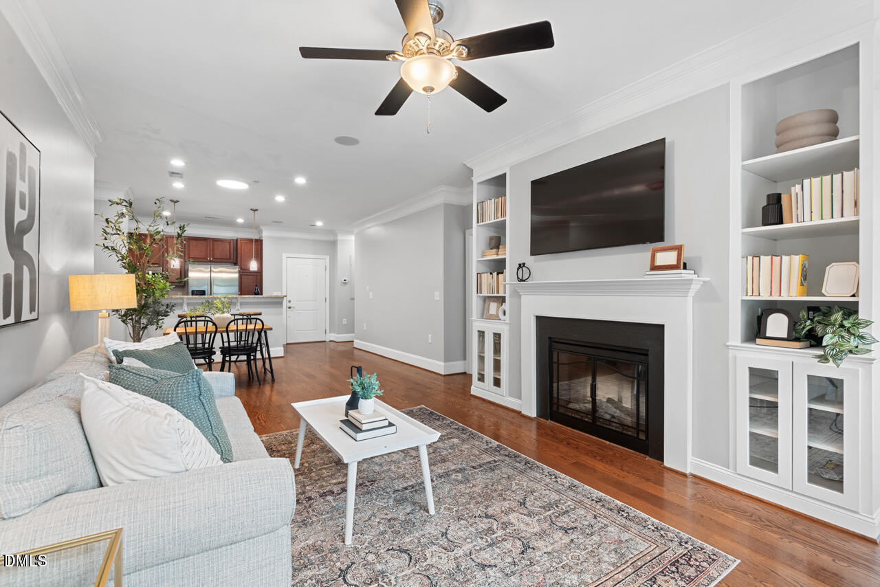 7250 Nc 751 Hwy Unit 1106