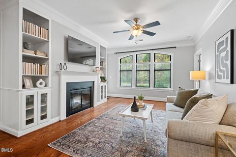 7250 Nc 751 Hwy Unit 1106 Durham NC 27707