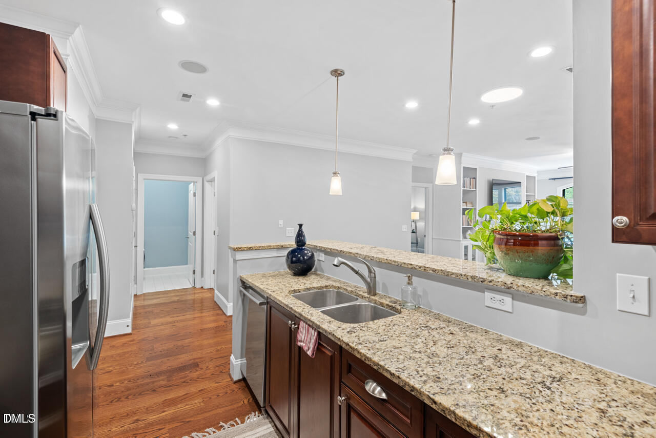 7250 Nc 751 Hwy Unit 1106