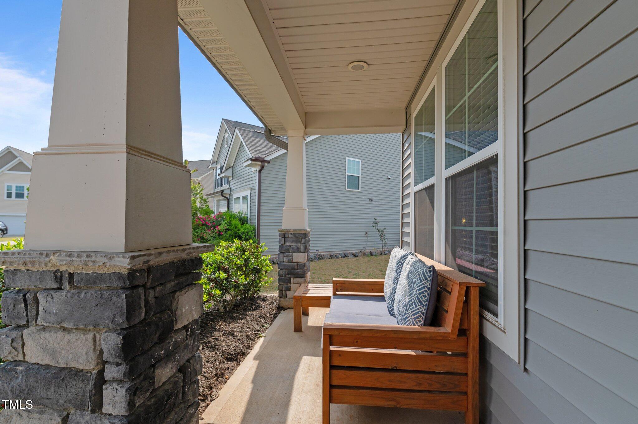 25 Gallery Park Drive