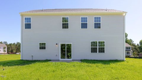 listing image 26