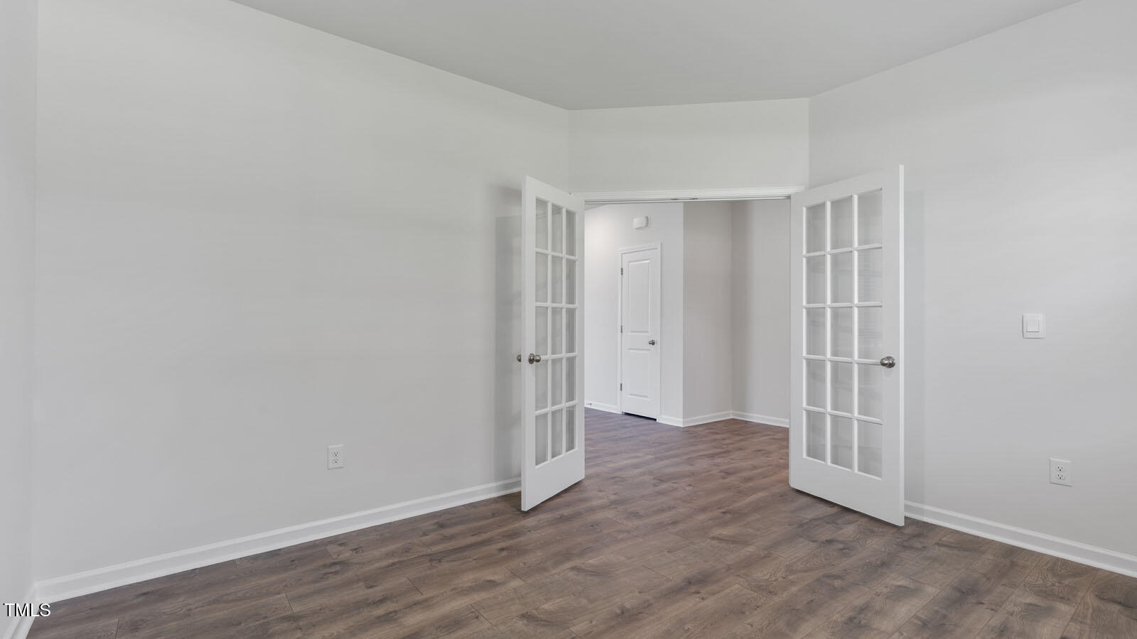 261 Hawksmoore Lane