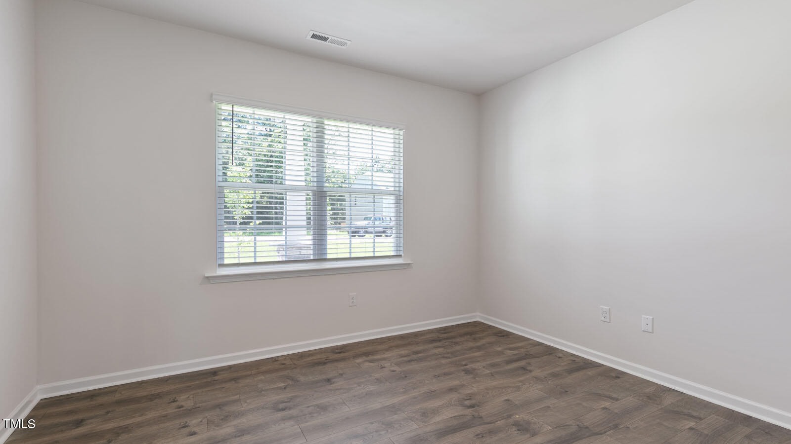261 Hawksmoore Lane
