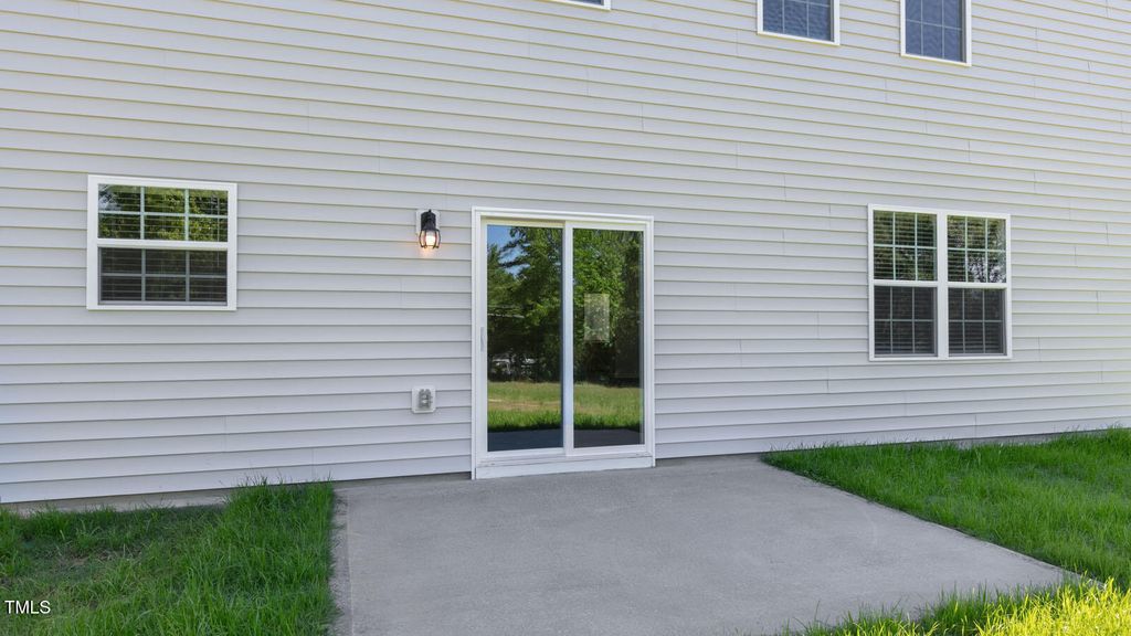 listing image 36