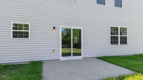 listing image 36