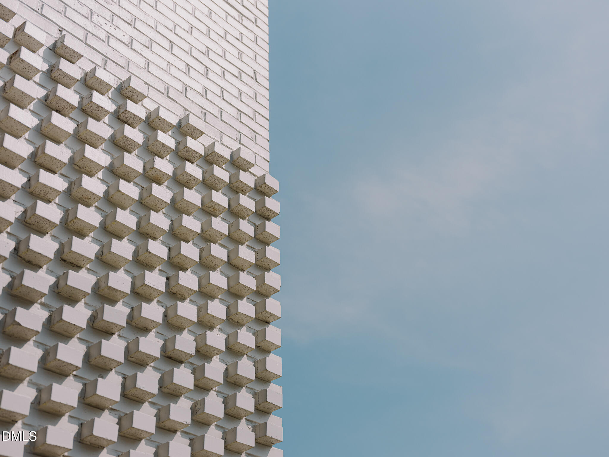 1304 Chamblee Hill Court