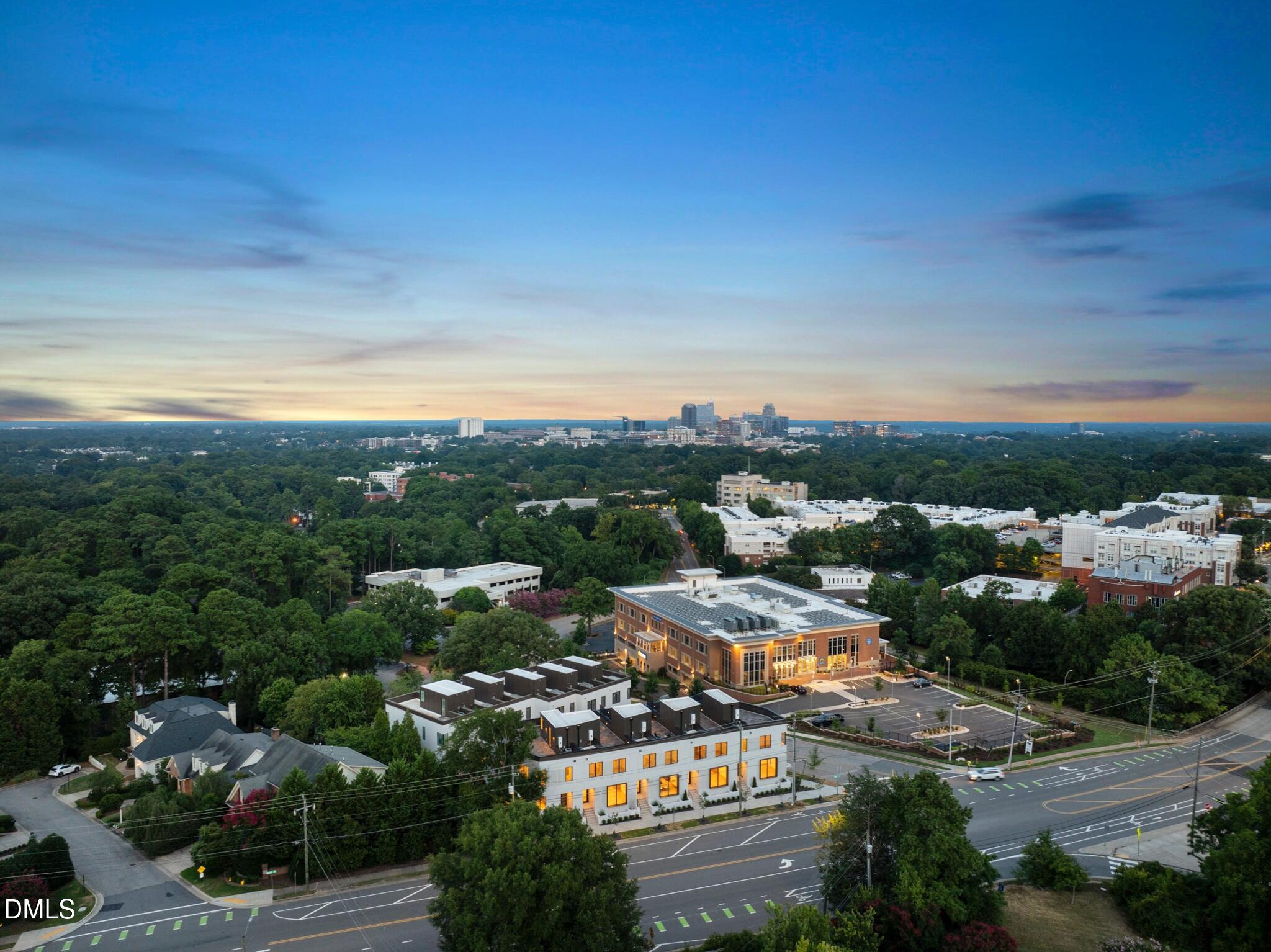 1304 Chamblee Hill Court