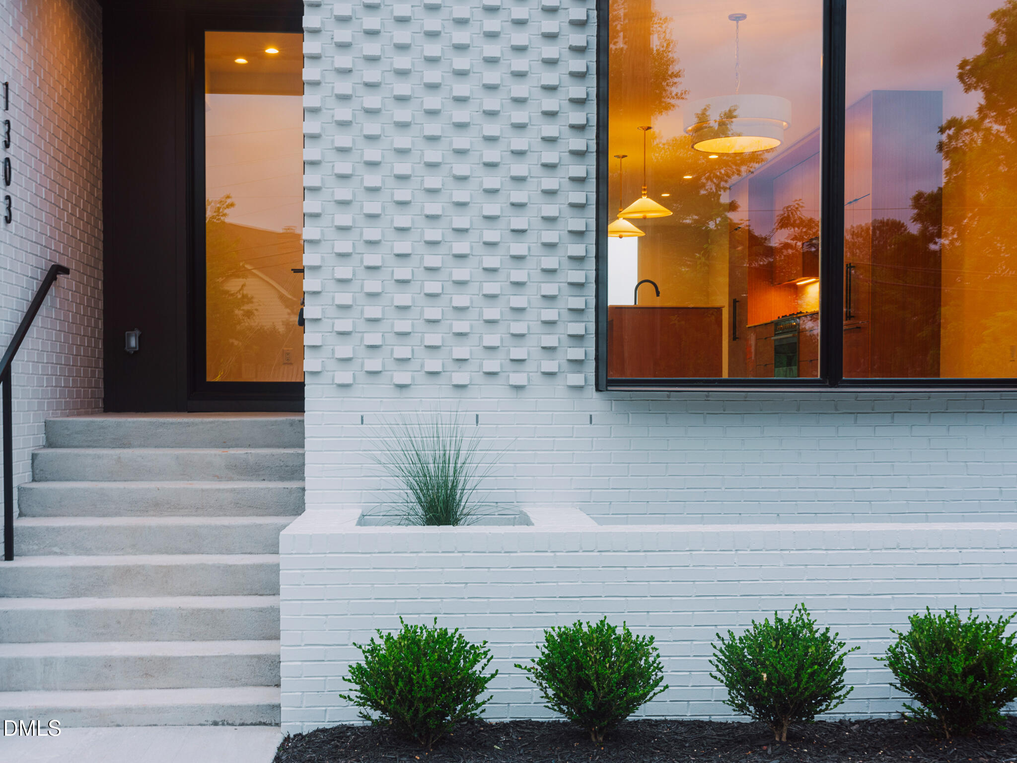 1304 Chamblee Hill Court