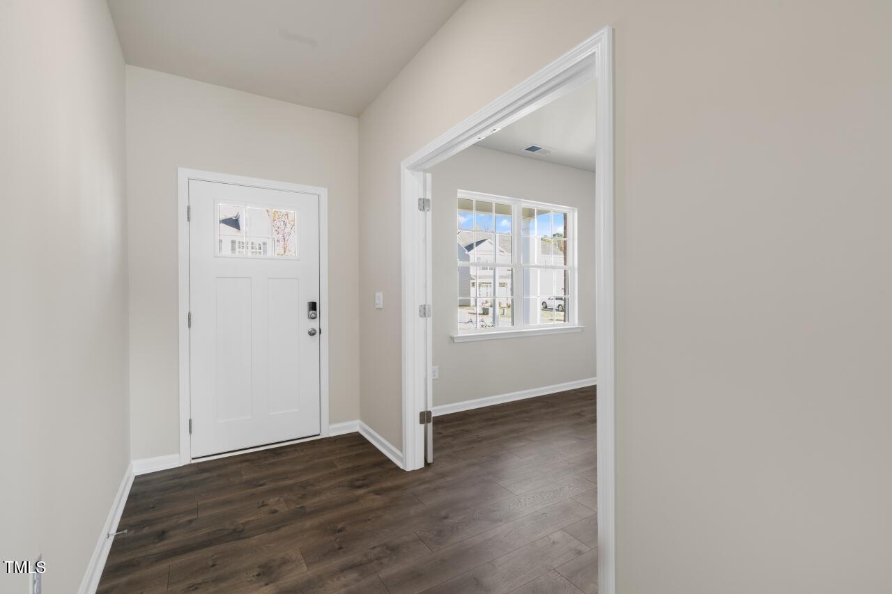 2557 Summersby Drive