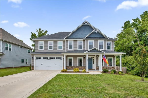 245 WALTON HEATH DR, RAEFORD, NC 28376 - Image a5e6b0fe737e9152dcf35fc8dbd17376/2510958173
